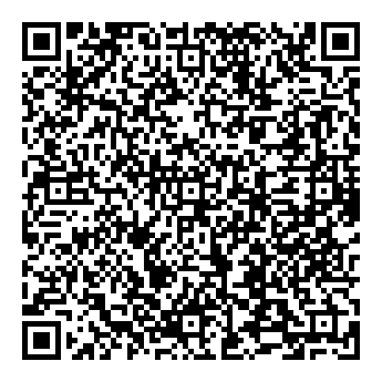 スマホで地図を見る