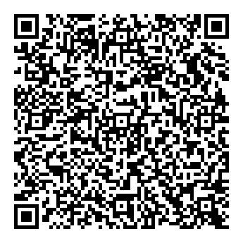 スマホで地図を見る