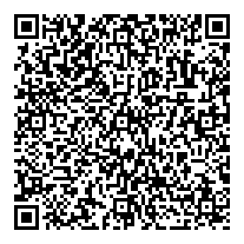 スマホで地図を見る