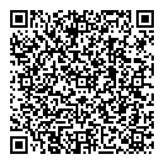 このページをスマホで見る