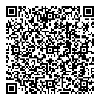 このページをスマホで見る