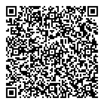 スマホで地図を見る