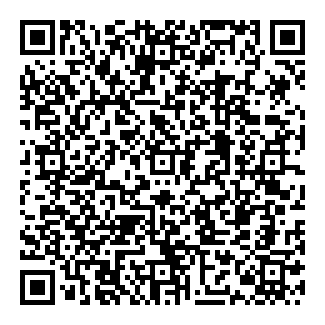 このページをスマホで見る