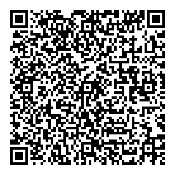 スマホで地図を見る