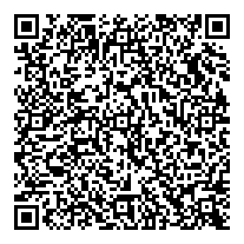 スマホで地図を見る