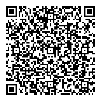 このページをスマホで見る