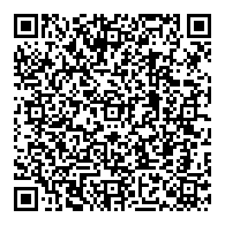 このページをスマホで見る