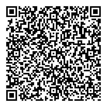 スマホで地図を見る