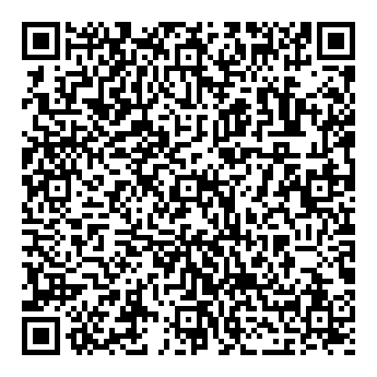 スマホで地図を見る