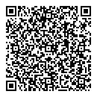 このページをスマホで見る