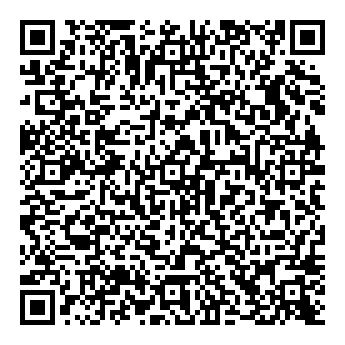 スマホで地図を見る