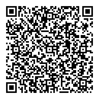 このページをスマホで見る
