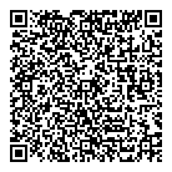 スマホで地図を見る