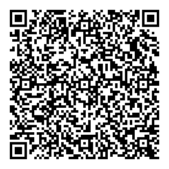 スマホで地図を見る