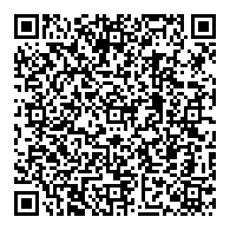このページをスマホで見る