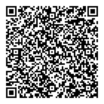 スマホで地図を見る