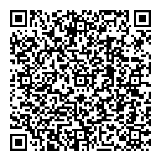 このページをスマホで見る