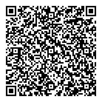 スマホで地図を見る