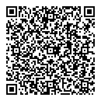 このページをスマホで見る