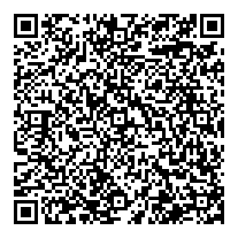 スマホで地図を見る