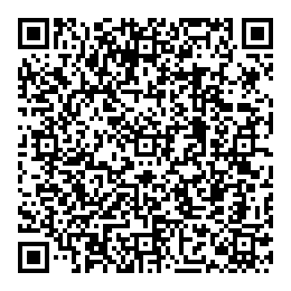 このページをスマホで見る