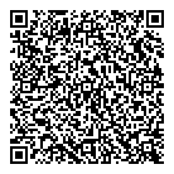 スマホで地図を見る