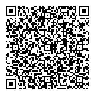 このページをスマホで見る