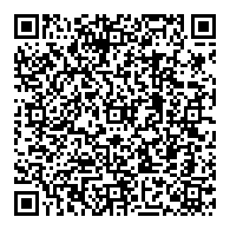 このページをスマホで見る