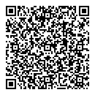 このページをスマホで見る