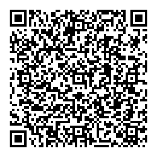このページをスマホで見る