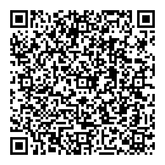 このページをスマホで見る