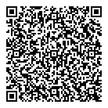 スマホで地図を見る