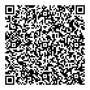 スマホで地図を見る