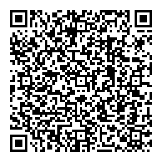 このページをスマホで見る