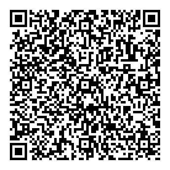 スマホで地図を見る