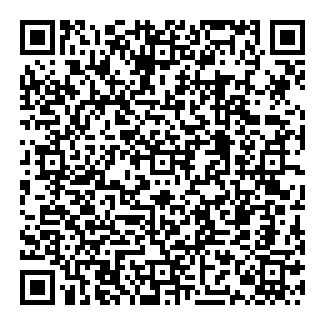 このページをスマホで見る