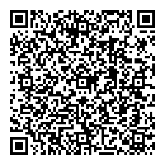 このページをスマホで見る