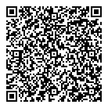 スマホで地図を見る