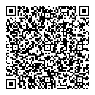 このページをスマホで見る