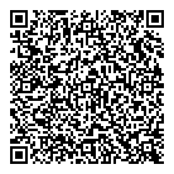 スマホで地図を見る