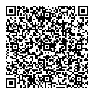 このページをスマホで見る