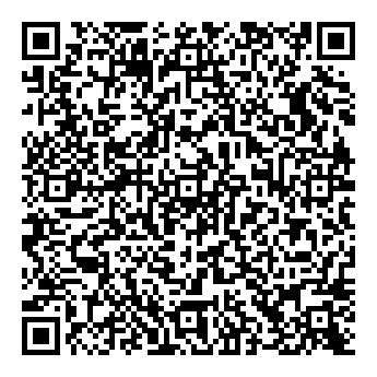 スマホで地図を見る
