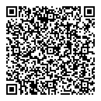 このページをスマホで見る