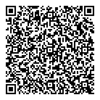 スマホで地図を見る