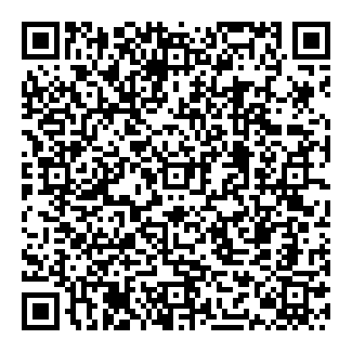 このページをスマホで見る