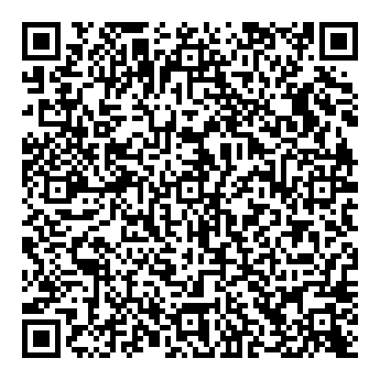 スマホで地図を見る