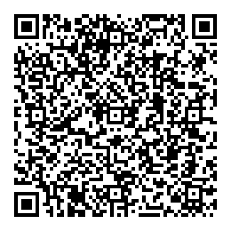 このページをスマホで見る