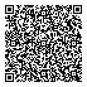 スマホで地図を見る