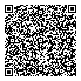 スマホで地図を見る