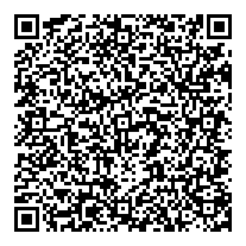 スマホで地図を見る